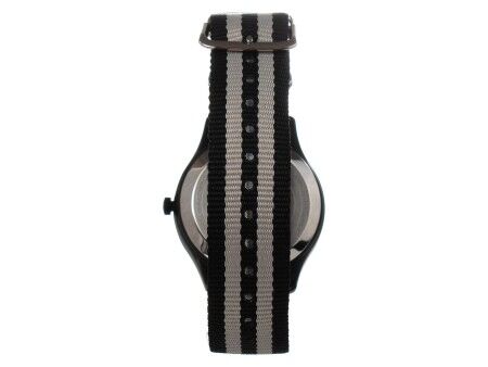 Zegarek Męski Timex TW2V10600LG (Ø 41 mm)