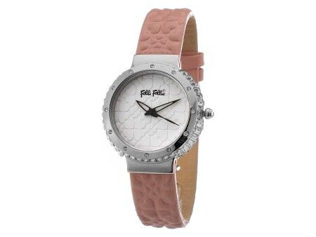 Zegarek Damski Folli Follie WF13A032SPRDF (Ø 32 mm)