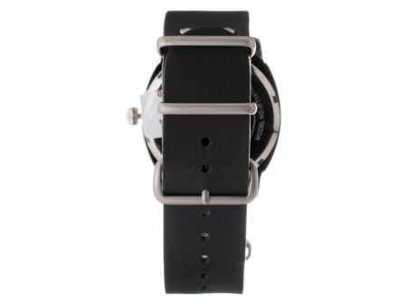 Zegarek Unisex Folli Follie 8.43178E+12 (Ø 40 mm)