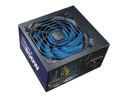 Zasilanie CoolBox COO-FAPW3-850 850 W