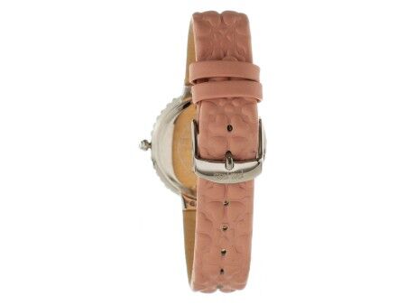 Zegarek Damski Folli Follie WF13A032SPRDF (Ø 32 mm)