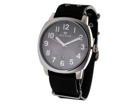 Zegarek Unisex Folli Follie WT14T0015DSDF (Ø 40 mm)