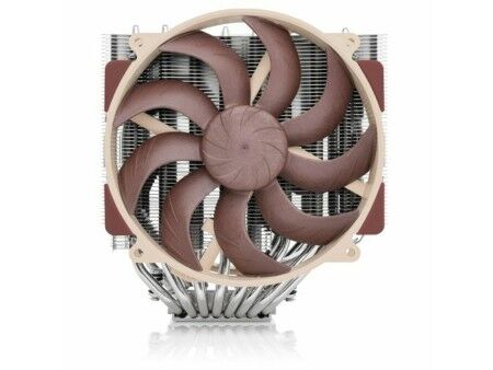Wentylator CPU Noctua NH-D15G2