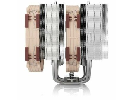 Wentylator CPU Noctua NH-D15G2