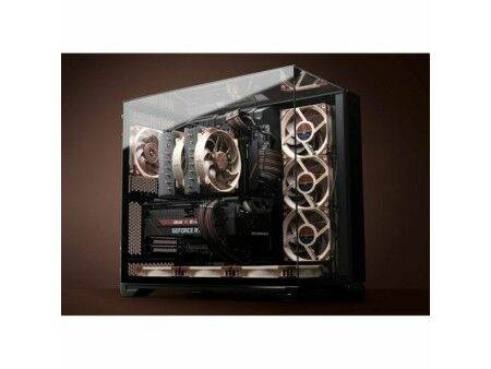 Wentylator CPU Noctua NH-D15G2