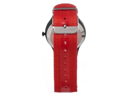 Zegarek Męski Timex TW2R37900 (Ø 41 mm)