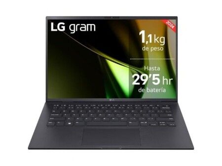 Laptop LG 14ZD90S-G.AX75B