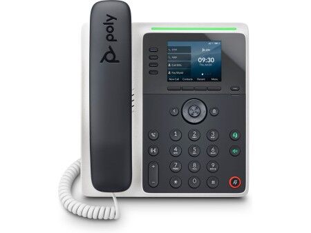 Telefon IP Poly 82M87AA