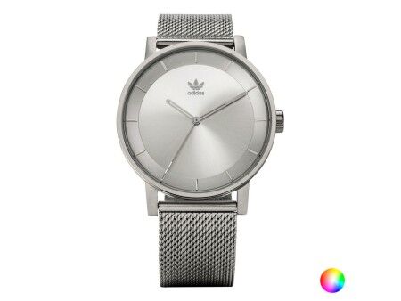 Zegarek Męski Adidas Z041920-00 (Ø 40 mm)