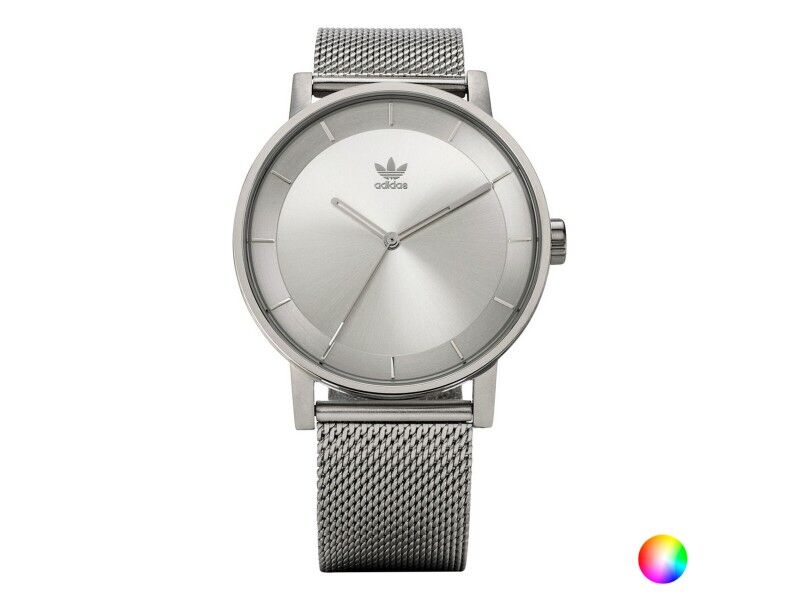 Zegarek Męski Adidas Z041920-00 (Ø 40 mm)