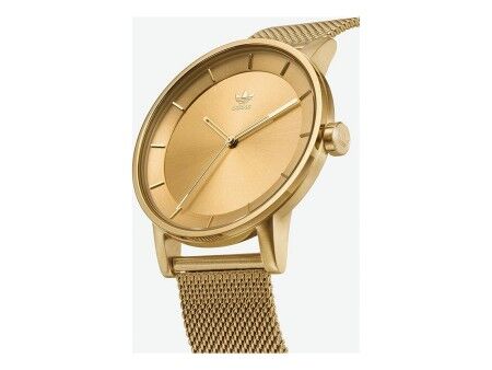 Zegarek Męski Adidas Z041920-00 (Ø 40 mm)