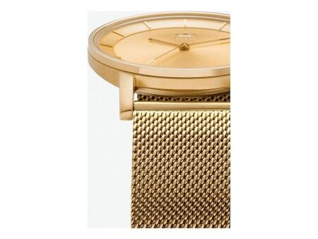 Zegarek Męski Adidas Z041920-00 (Ø 40 mm)