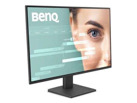 Monitor Gaming BenQ GW2791 Full HD 27"