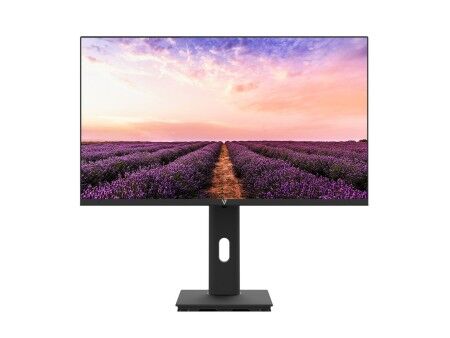 Monitor Gaming V7 L270V1-HAS-E Full HD 27"