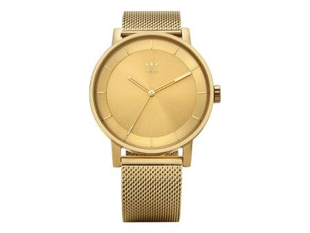 Zegarek Męski Adidas Z041920-00 (Ø 40 mm)