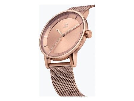Zegarek Męski Adidas Z041920-00 (Ø 40 mm)