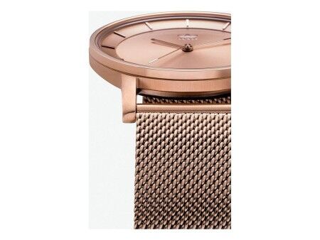 Zegarek Męski Adidas Z041920-00 (Ø 40 mm)