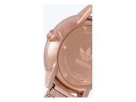 Zegarek Męski Adidas Z041920-00 (Ø 40 mm)