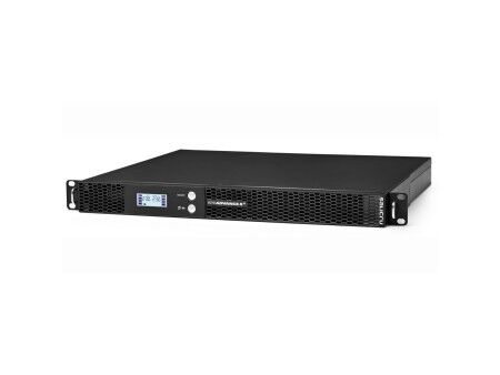 Zasilacz awaryjny UPS Interaktywny Salicru SPS.1500.ADV R2 900 W