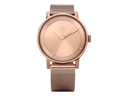 Zegarek Męski Adidas Z041920-00 (Ø 40 mm)