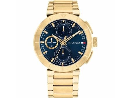 Zegarek Męski Tommy Hilfiger 1792118 (Ø 44 mm)