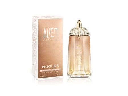Perfumy Damskie Mugler Alien Goddess Supra Florale EDP 90 ml