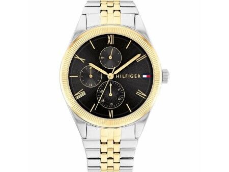 Zegarek Damski Tommy Hilfiger (Ø 38 mm)