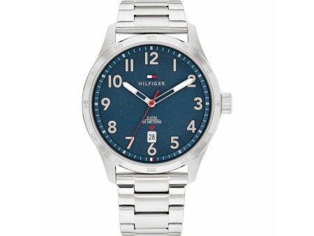 Zegarek Męski Tommy Hilfiger (Ø 43 mm)