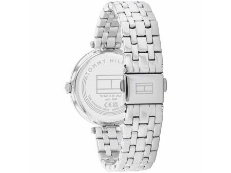 Zegarek Damski Tommy Hilfiger (Ø 34 mm)