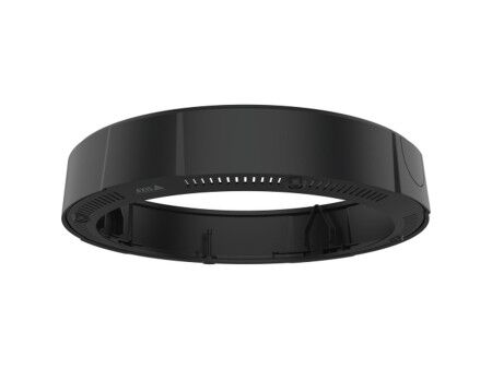 Stabilizator wspornika Axis 02871-001