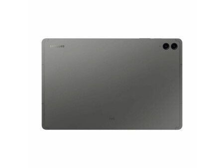 Tablet Samsung Galaxy Tab S9 FE+ 12,4" 8 GB RAM 128 GB Szary