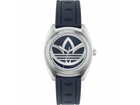 Zegarek Unisex Adidas AOFH23014 (Ø 39 mm)
