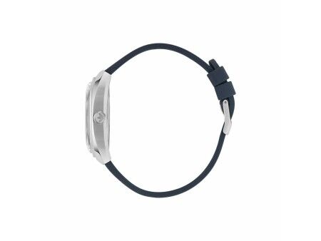 Zegarek Unisex Adidas AOFH23014 (Ø 39 mm)