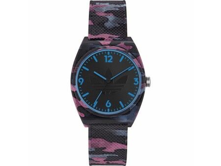 Zegarek Unisex Adidas AOST22569 (Ø 38 mm)