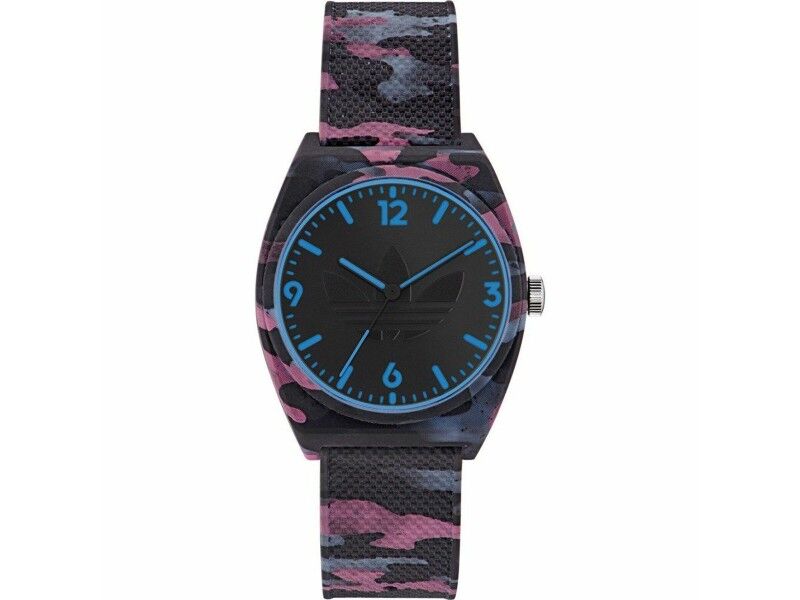 Zegarek Unisex Adidas AOST22569 (Ø 38 mm)
