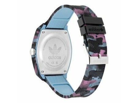 Zegarek Unisex Adidas AOST22569 (Ø 38 mm)
