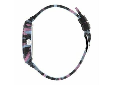 Zegarek Unisex Adidas AOST22569 (Ø 38 mm)