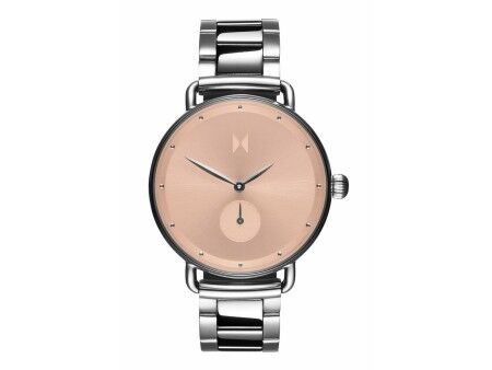 Zegarek Męski MVMT D-FR01-S (Ø 36 mm)