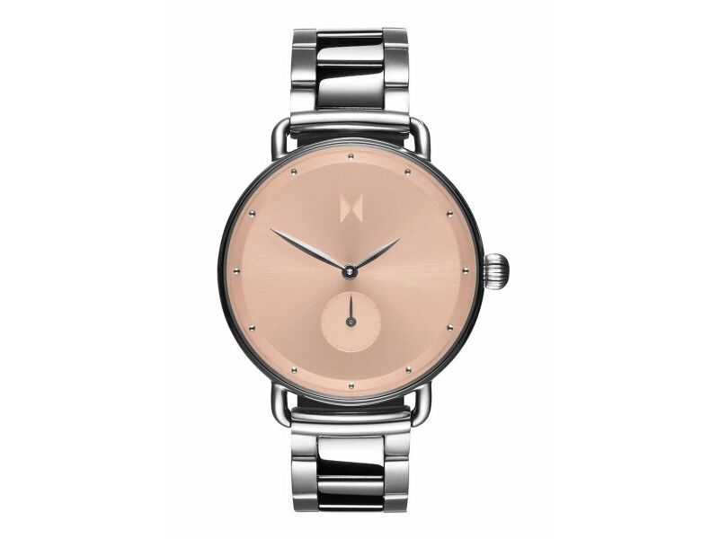 Zegarek Męski MVMT D-FR01-S (Ø 36 mm)