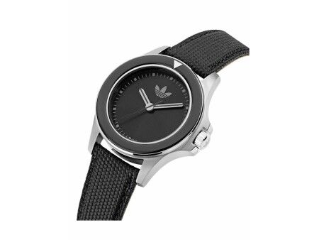 Zegarek Unisex Adidas AOFH23016 (Ø 44 mm)