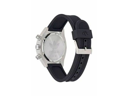 Zegarek Męski Adidas AOFH23003 (Ø 43 mm)
