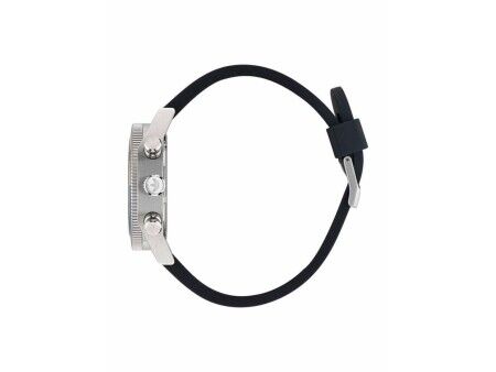 Zegarek Męski Adidas AOFH23003 (Ø 43 mm)