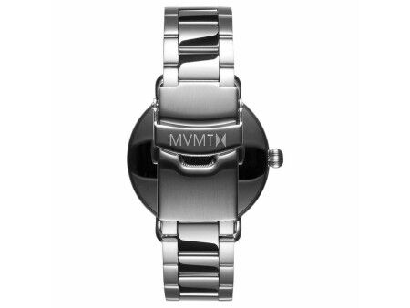 Zegarek Męski MVMT D-FR01-S (Ø 36 mm)