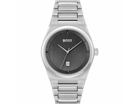 Zegarek Męski Hugo Boss 1513992 (Ø 42 mm)