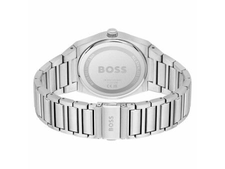 Zegarek Męski Hugo Boss 1513992 (Ø 42 mm)