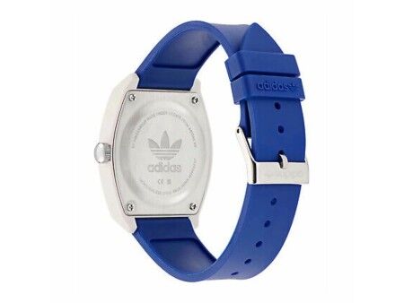 Zegarek Unisex Adidas AOST24070 (Ø 38 mm)