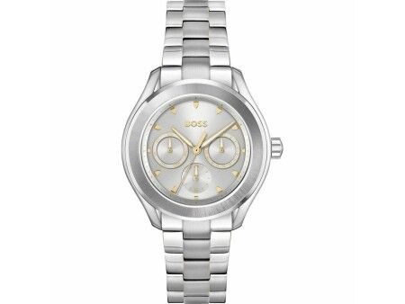Zegarek Unisex Hugo Boss 1502747 (Ø 38 mm)