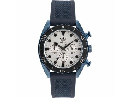 Zegarek Męski Adidas AOFH23004 (Ø 43 mm)
