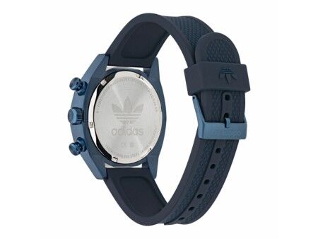 Zegarek Męski Adidas AOFH23004 (Ø 43 mm)