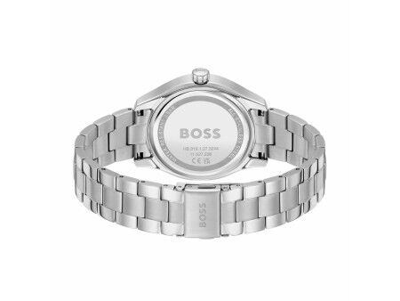 Zegarek Unisex Hugo Boss 1502747 (Ø 38 mm)